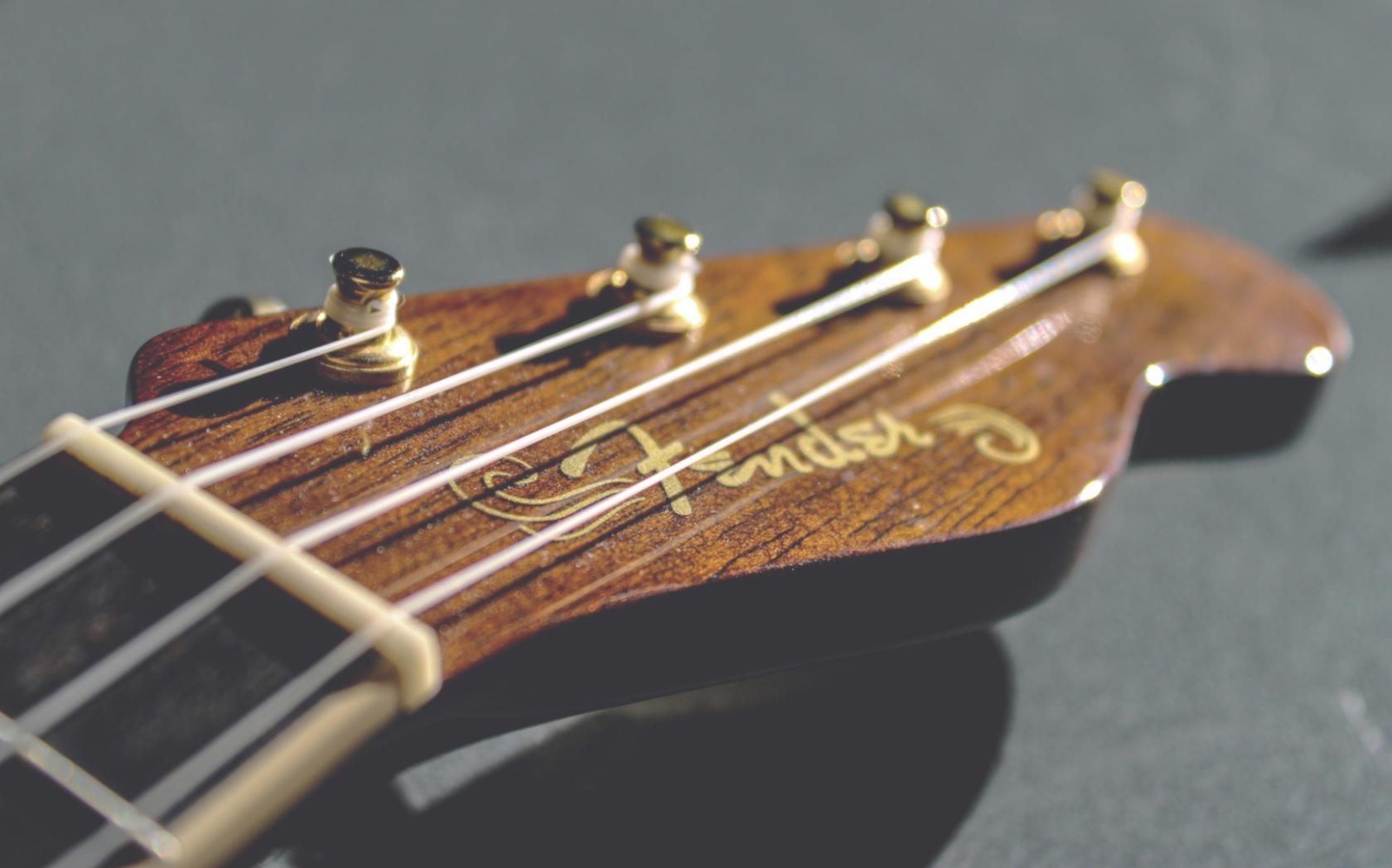 Strumentazione professionale per la produzione musicale